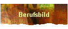 Berufsbild