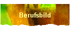 Berufsbild