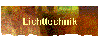 Lichttechnik