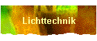 Lichttechnik