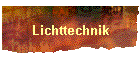 Lichttechnik