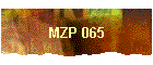 MZP 065