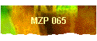 MZP 065