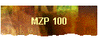 MZP 100