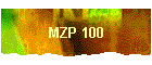 MZP 100
