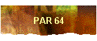 PAR 64