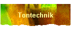 Tontechnik