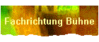 Fachrichtung B�hne