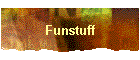 Funstuff