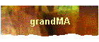 grandMA