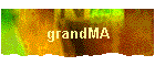 grandMA