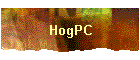 HogPC