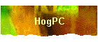 HogPC