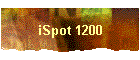 iSpot 1200
