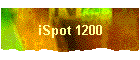 iSpot 1200
