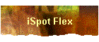 iSpot Flex