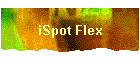 iSpot Flex