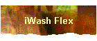 iWash Flex