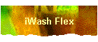 iWash Flex