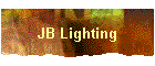 JB Lighting