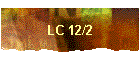 LC 12/2