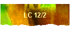 LC 12/2