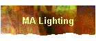 MA Lighting