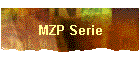 MZP Serie