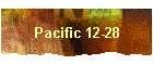 Pacific 12-28