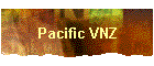 Pacific VNZ