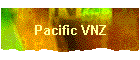 Pacific VNZ