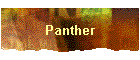 Panther