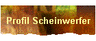 Profil Scheinwerfer