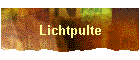 Lichtpulte