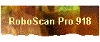 RoboScan Pro 918