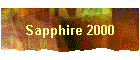Sapphire 2000