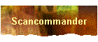 Scancommander