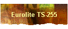 Eurolite TS-255