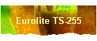 Eurolite TS-255