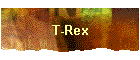T-Rex