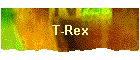 T-Rex