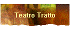 Teatro Tratto