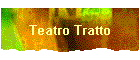 Teatro Tratto