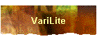 VariLite