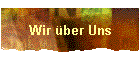 Wir �ber Uns